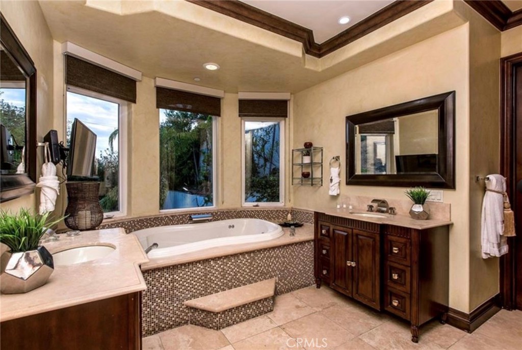 1441 Robmar Property Photo 15