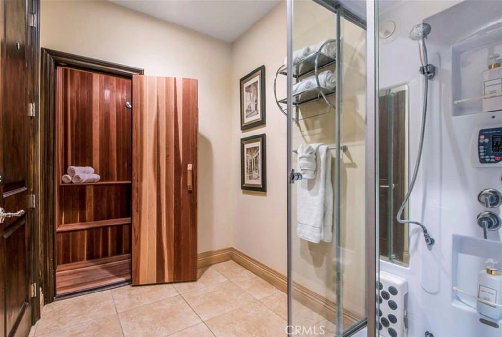 1441 Robmar Property Photo 20