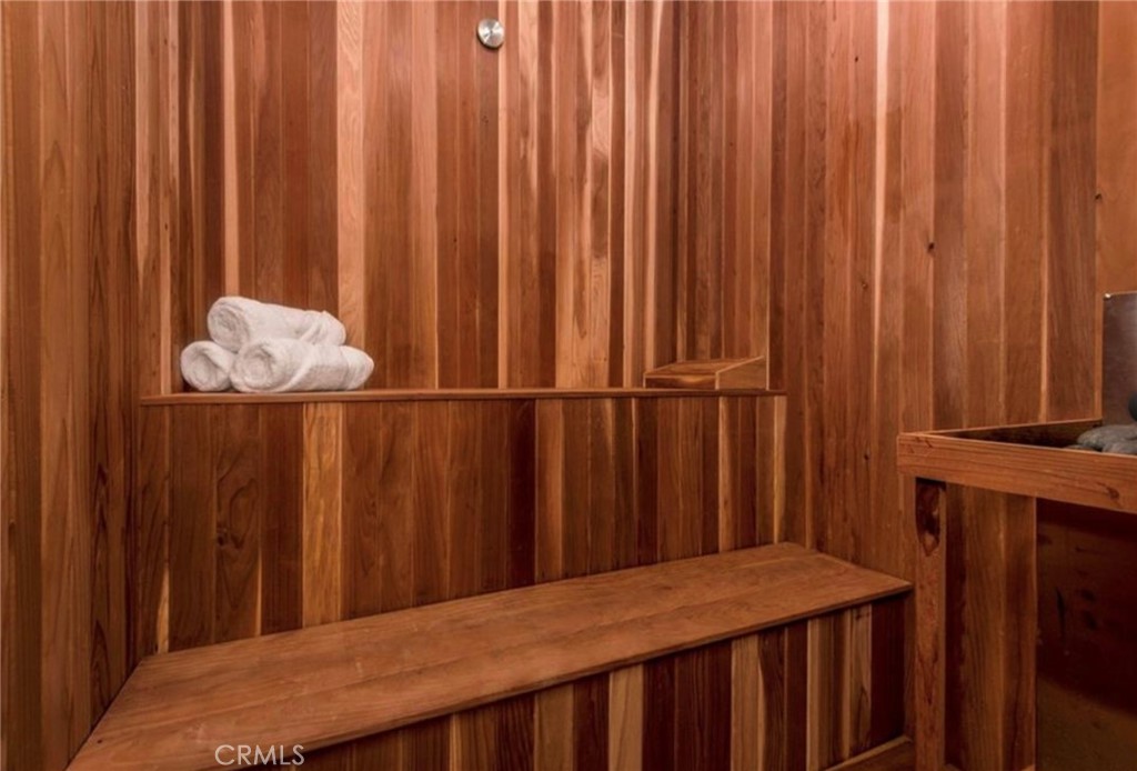 1441 Robmar Property Photo 21