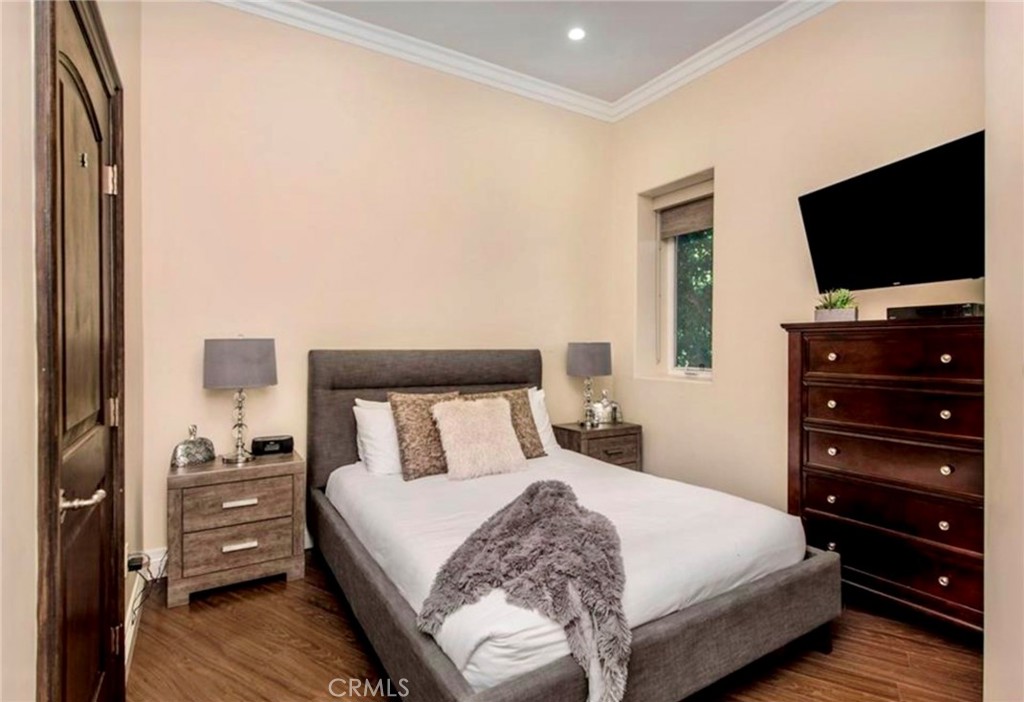 1441 Robmar Property Photo 22