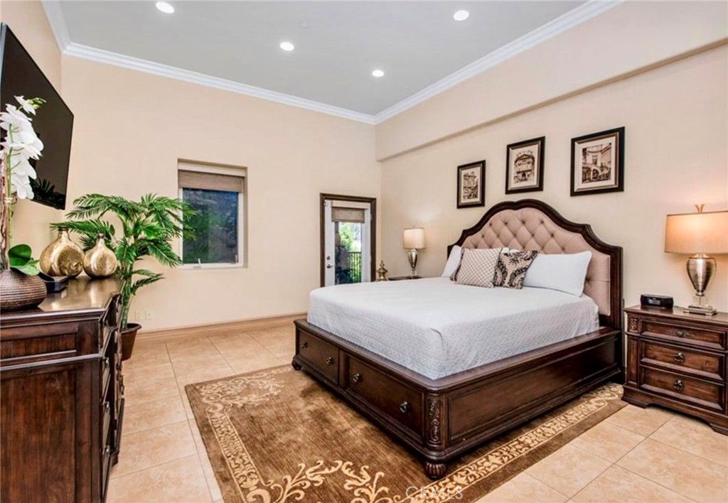 1441 Robmar Property Photo 23
