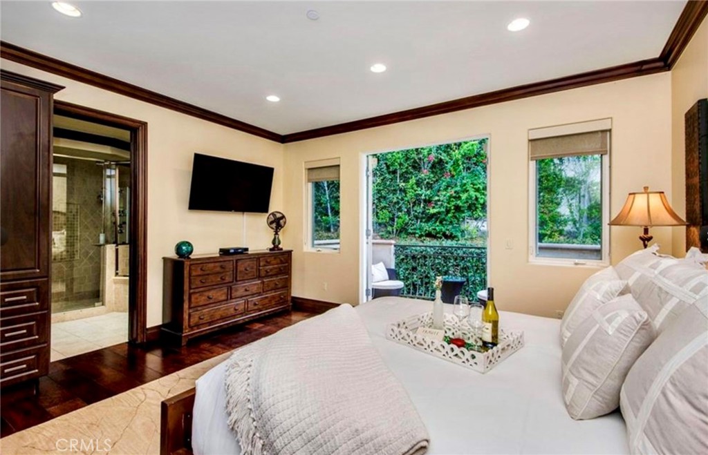 1441 Robmar Property Photo 24