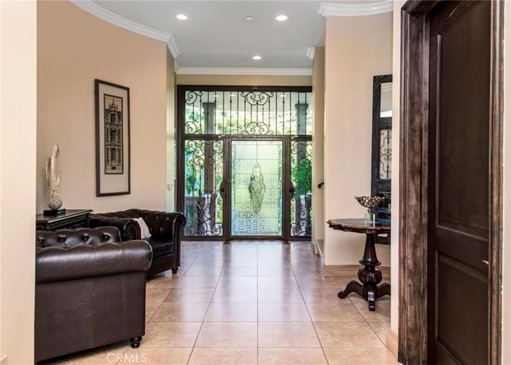 1441 Robmar Property Photo 26