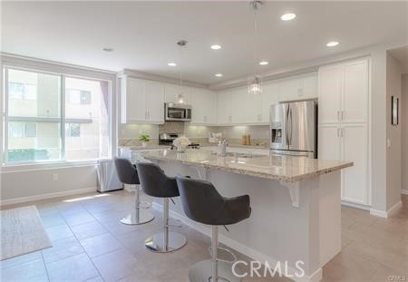 37 Waldorf Property Photo 2