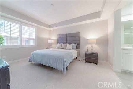 37 Waldorf Property Photo 7