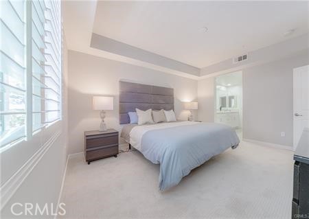 37 Waldorf Property Photo 8