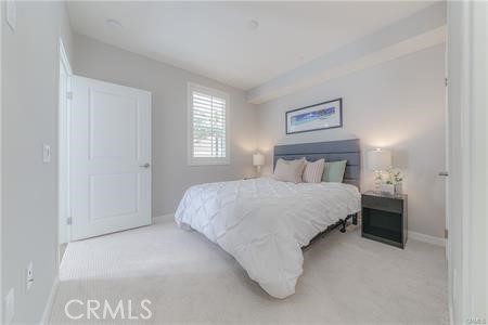37 Waldorf Property Photo 9