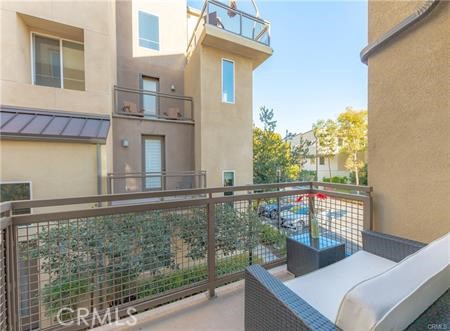 37 Waldorf Property Photo 11