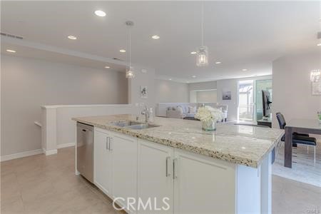 37 Waldorf Property Photo 15