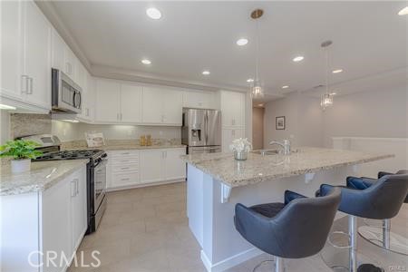 37 Waldorf Property Photo 16