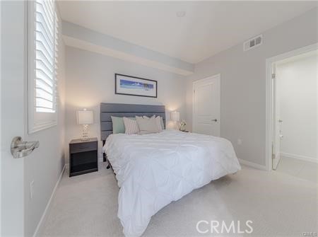 37 Waldorf Property Photo 18