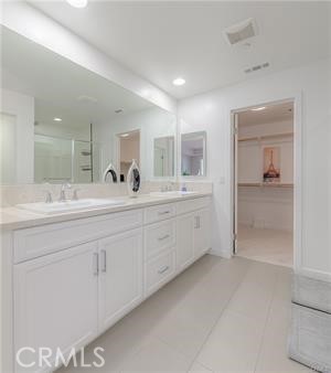 37 Waldorf Property Photo 19