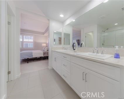 37 Waldorf Property Photo 20