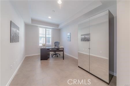 37 Waldorf Property Photo 22