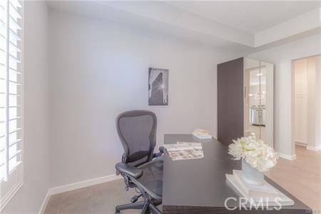 37 Waldorf Property Photo 23