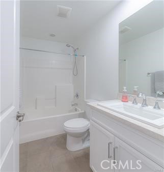 37 Waldorf Property Photo 24