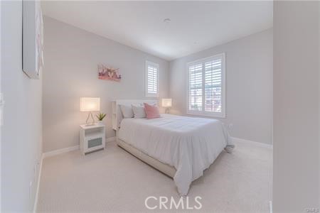 37 Waldorf Property Photo 25