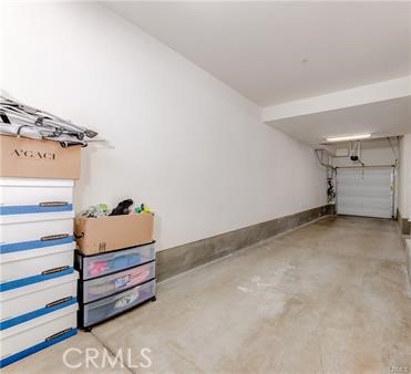 37 Waldorf Property Photo 26