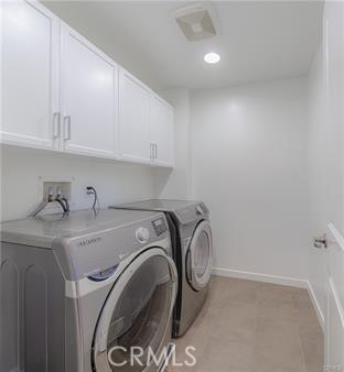 37 Waldorf Property Photo 27