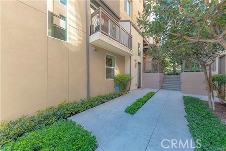 37 Waldorf Property Photo 29