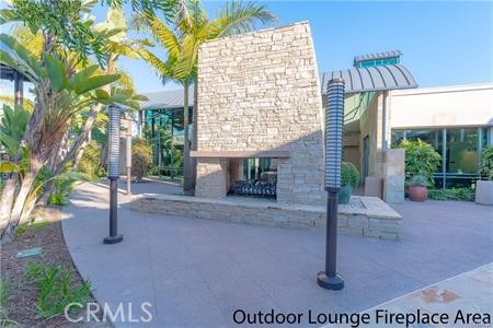 37 Waldorf Property Photo 34