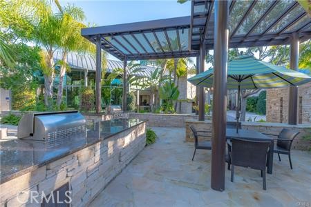 37 Waldorf Property Photo 35