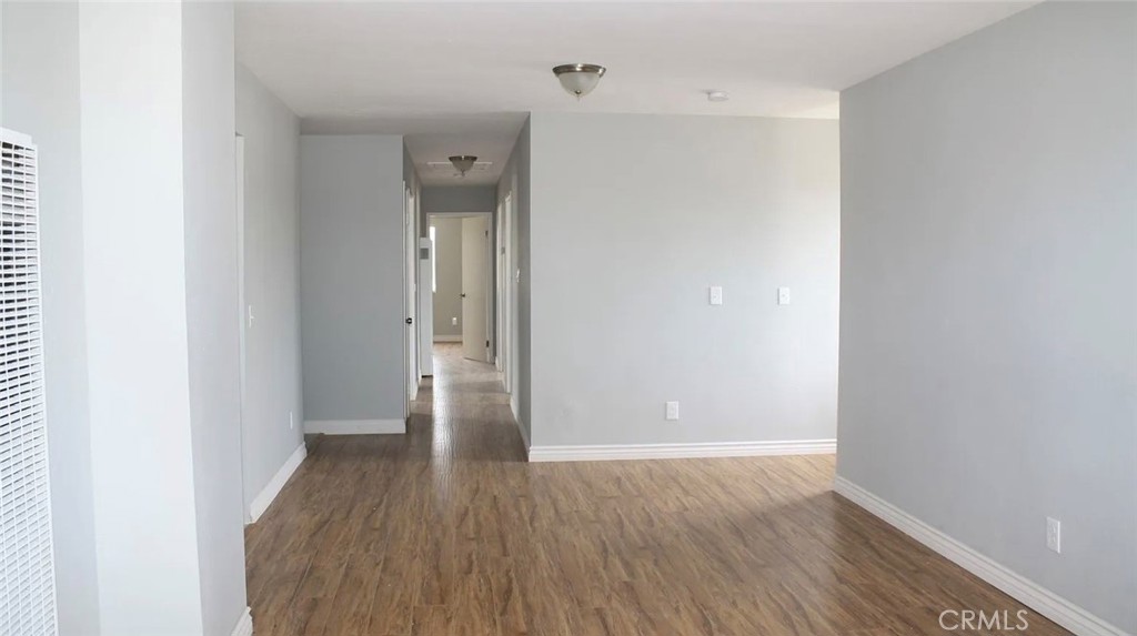 1009 E Stockton Ave Property Photo 5