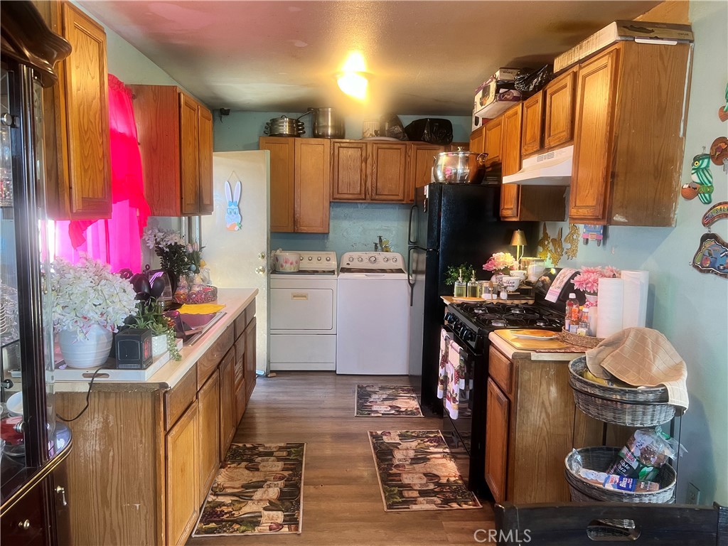 1009 E Stockton Ave Property Photo 10