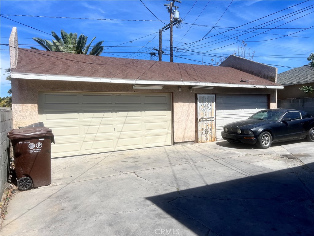 1009 E Stockton Ave Property Photo 13