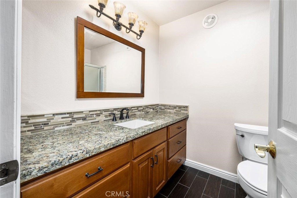 9 Badger Pass Property Photo 16