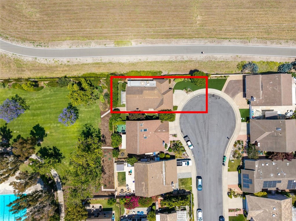 9 Badger Pass Property Photo 28