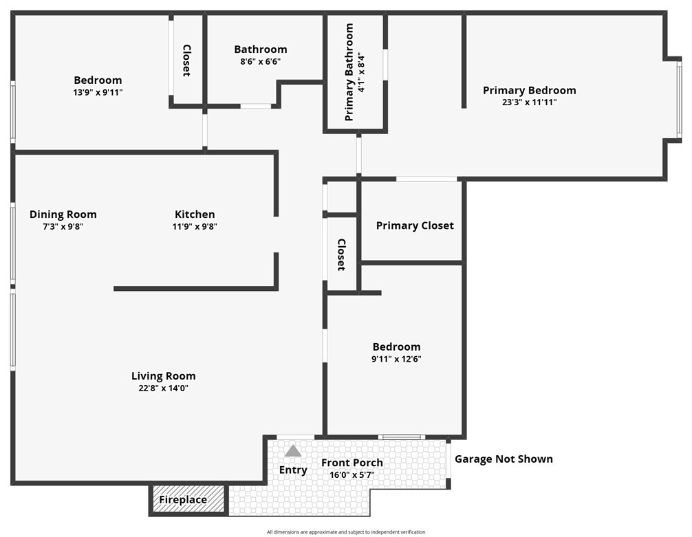 9 Badger Pass Property Photo 41