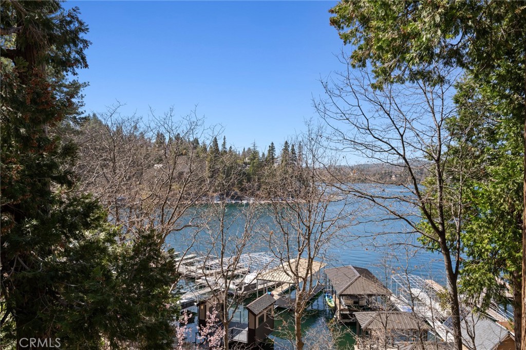 496 North State Highway 173 Property Photo 45