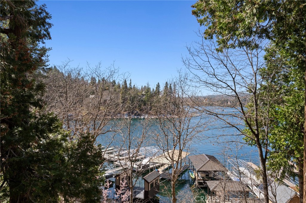 496 North State Highway 173 Property Photo 45