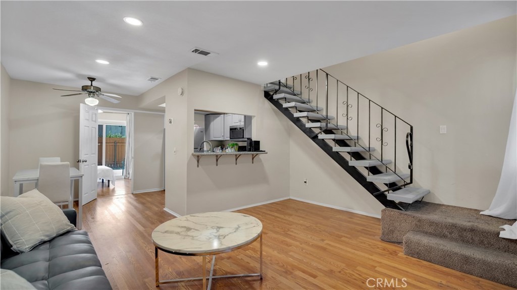 1414 Everton Property Photo 2