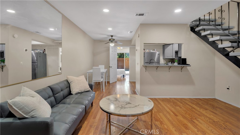 1414 Everton Property Photo 3
