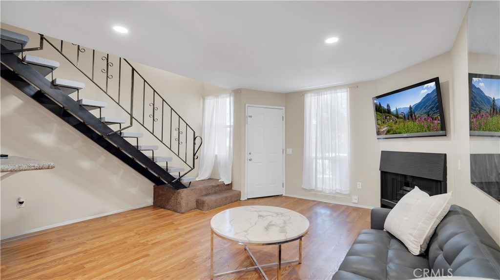 1414 Everton Property Photo 4