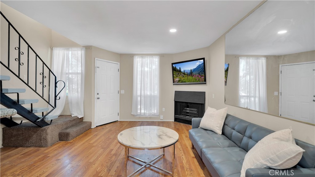 1414 Everton Property Photo 5