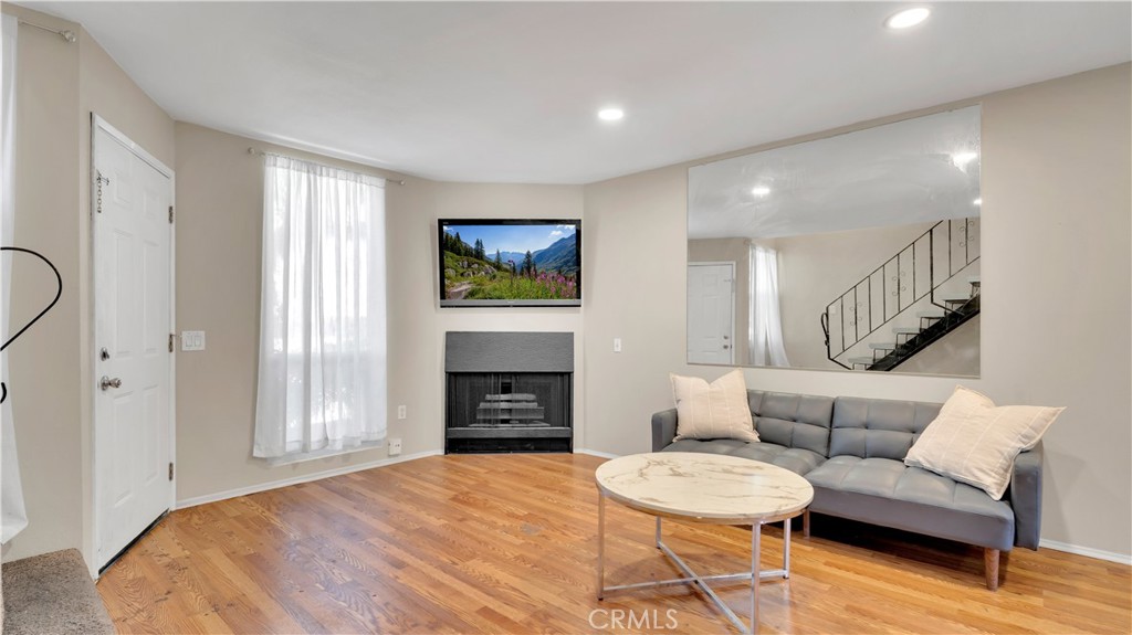 1414 Everton Property Photo 6