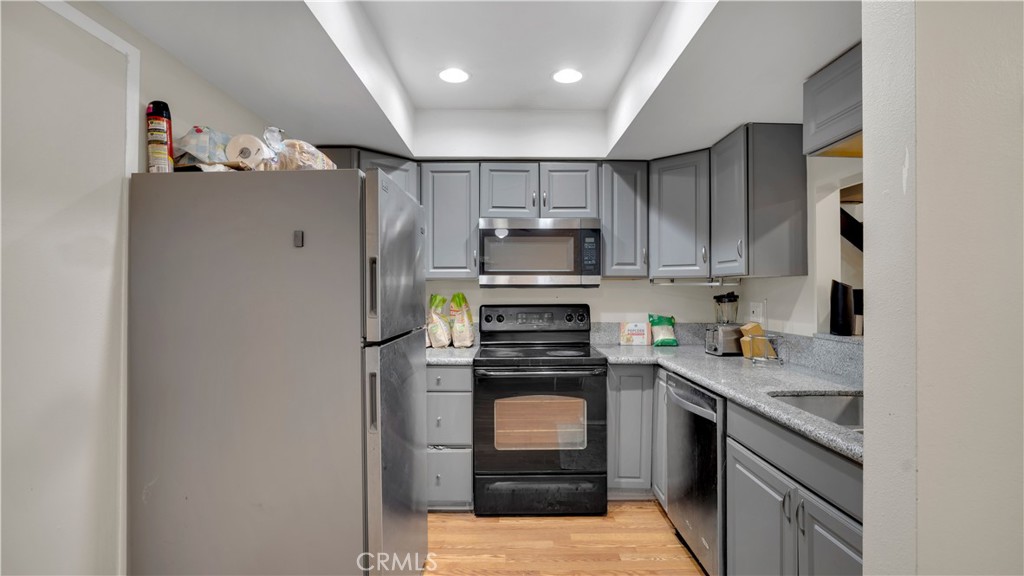 1414 Everton Property Photo 7