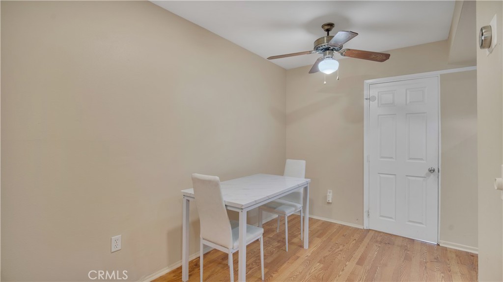 1414 Everton Property Photo 10