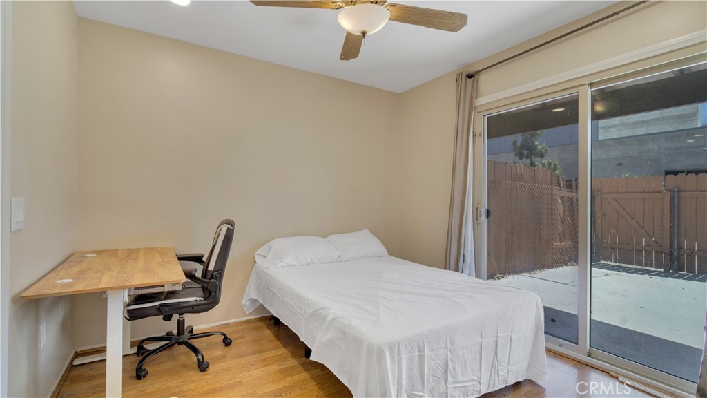 1414 Everton Property Photo 11