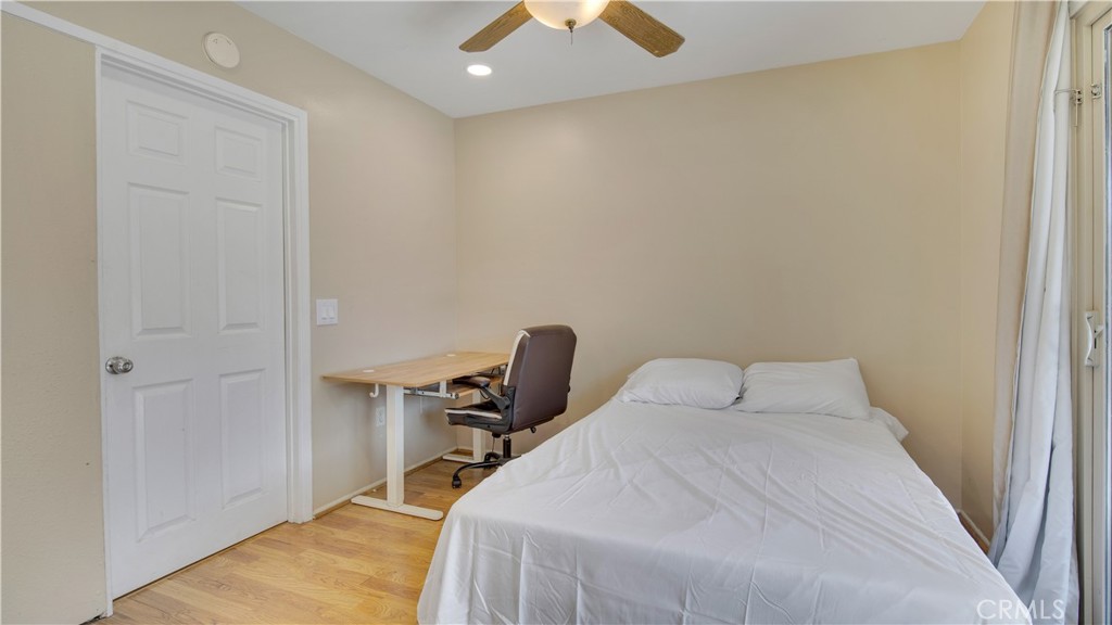 1414 Everton Property Photo 12