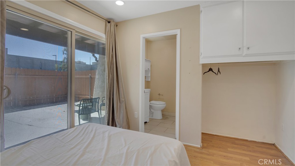 1414 Everton Property Photo 13