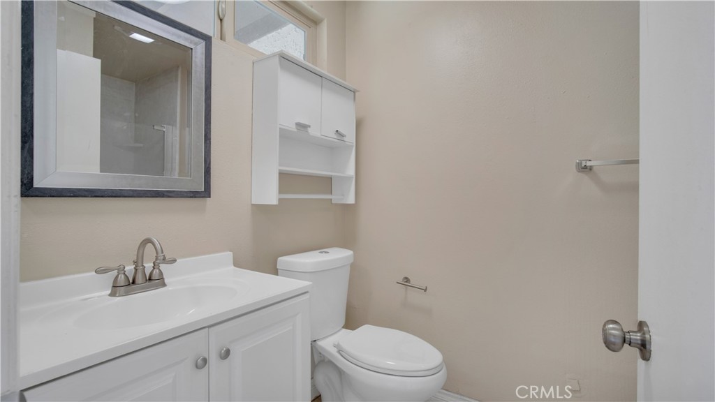 1414 Everton Property Photo 14