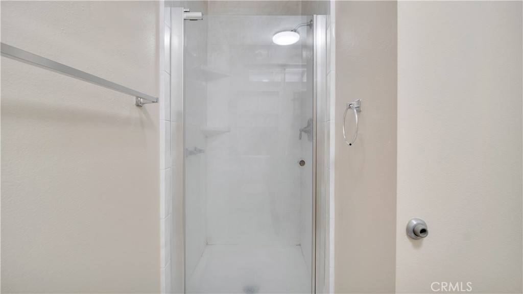 1414 Everton Property Photo 15