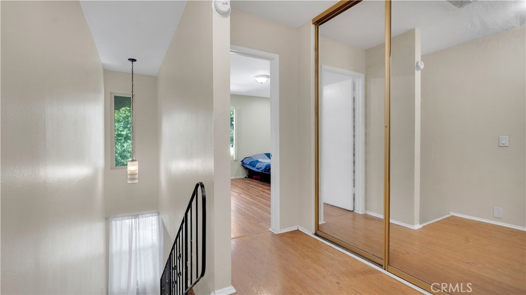 1414 Everton Property Photo 16
