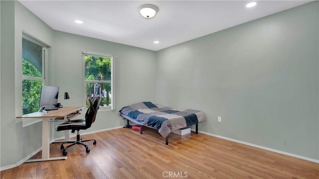 1414 Everton Property Photo 17
