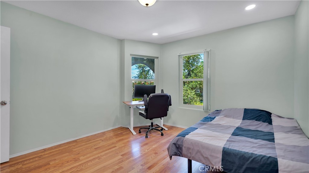 1414 Everton Property Photo 18
