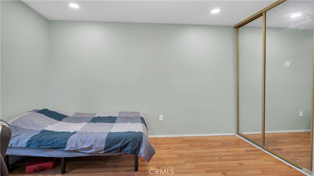 1414 Everton Property Photo 19